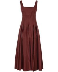 Max Mara - Maxmara Studio Mstfeltre - Lyst