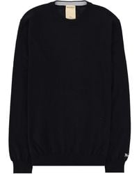 Woolrich - Maglia - Lyst