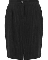 Blazé Milano - Blazé Milano 'Classy Carbon - Lyst