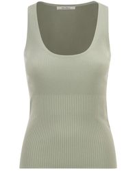 Max Mara - Maxmara Mxmghiro - Lyst