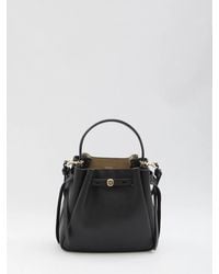Tory Burch - Romy Bucket Bag - Lyst