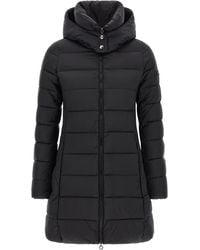 Tatras - 'Politeama' Down Jacket - Lyst