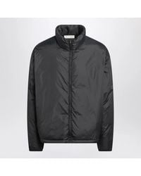 Fear Of God - Padded Ripstop Nylon Jacket - Lyst