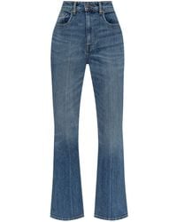 Tory Burch - Jeans - Lyst