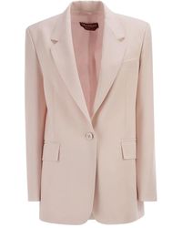 Max Mara - Mstbosco - Lyst