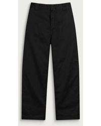 Carhartt - Og Master Pant - Lyst