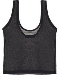 Our Legacy - Top Blade - Lyst