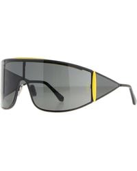 Loewe - Gafa Sol - Lyst