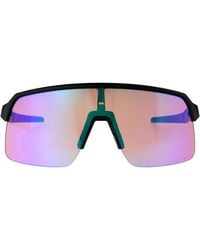 Oakley - Sunglasses - Lyst