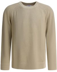 NN07 - Cotton Knitwear - Lyst