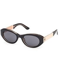 Guess - Gu00261-H 01A - Lyst