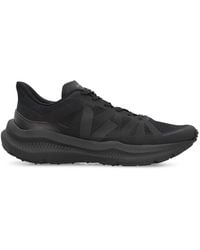 Veja - Sneakers Low-Top Condor 3 Advanced - Lyst