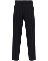 Department 5 - 'Gin' Pants - Lyst