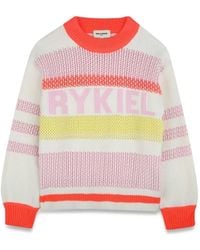 Sonia Rykiel - Pull - Lyst
