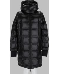 Moncler - Moncler Grenoble - Lyst