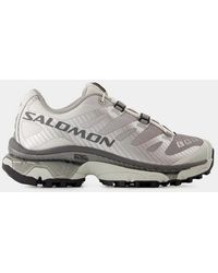 Salomon - Xt-4 Og Sneakers - Lyst