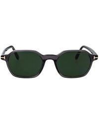 Tom Ford - Sunglasses - Lyst