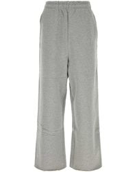 Entire studios - Full Sweatpant - Lyst