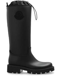 Moncler - Shoes - Lyst
