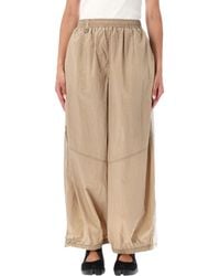 Nike - Track Pant Balloon - Lyst