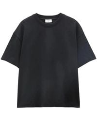 Filippa K - Oversized Tee - Lyst
