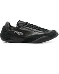 Y-3 - Sneakers - Lyst