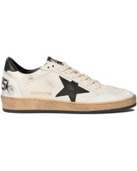 Golden Goose - Sneakers - Lyst
