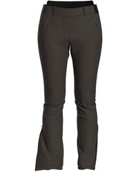 Lamunt - Michelle 4Season Trek Pant - Lyst