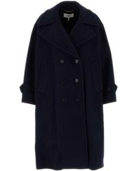 Chloé - Chloe Chl - Lyst