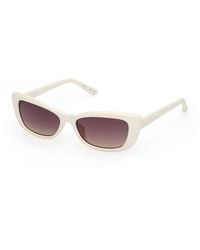 Guess - Gu00156-H 21B - Lyst