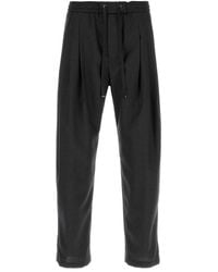 Dolce & Gabbana - Dolce & Gabbana Pantaloni - Lyst