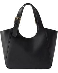 Furla - Dora M Tote Bag - Lyst