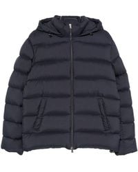 Herno - Jackets - Lyst