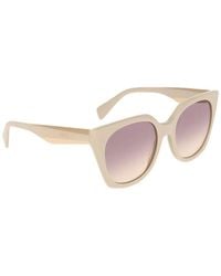 Liu Jo - Lj813S 264 - Lyst