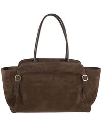 Santoni - Didi M - Lyst