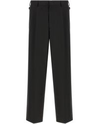 Cellar Door - 'Nev' Pants - Lyst