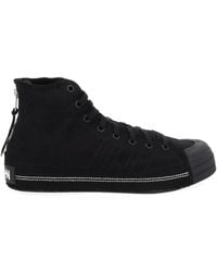 Y3 X Neighborhood - Sneaker Nizza Y 3 X Neighborhood - Lyst