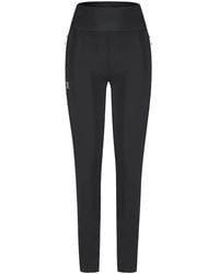 Montura - Andromeda 2 Pants - Lyst