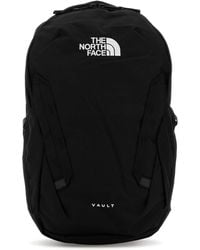 The North Face - Vault - Lyst