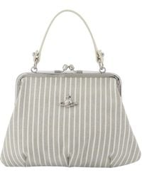 Vivienne Westwood - Handbags - Lyst