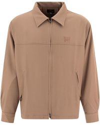 Needles - Coats & Jackets - Lyst