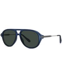 Vuarnet - Peak Vu40119U 92A - Lyst