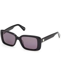 MAX&Co. - Max & Co Max & Co Mo0162 01A - Lyst