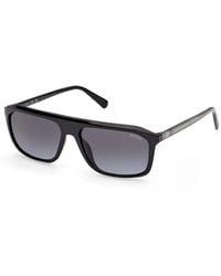 Guess - Gu00311 01B - Lyst