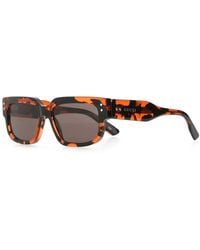 Gucci - Sunglasses - Lyst