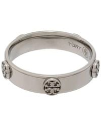Tory Burch - Brass Bijoux - Lyst