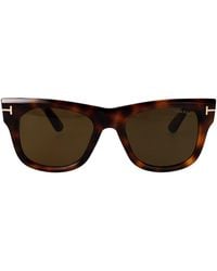 Tom Ford - Sunglasses - Lyst