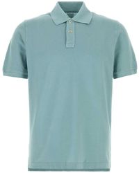 Fedeli - Polo Mc - Lyst