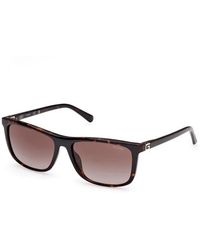 Guess - Gu00169 52F - Lyst