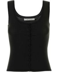 GIMAGUAS - Oscar Top - Lyst